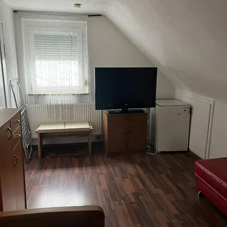 Pension Viva